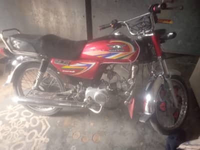 totally jenman condition//o3o24282228