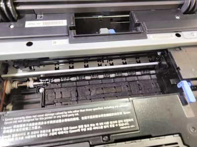 Epson l8050