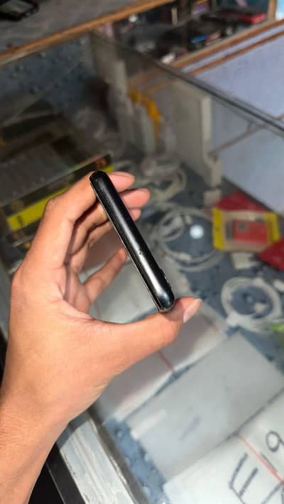 4 128 gb All Ok With box