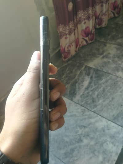 mobile pancel not working baki all good ha