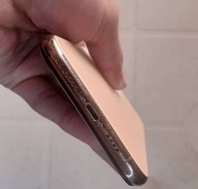 Iphone 11 pro max for sale