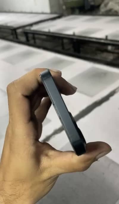 I phon 13 pta approved