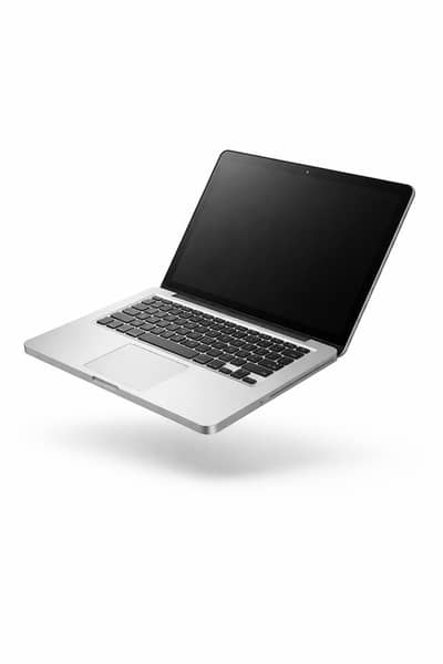 Apple MacBook pro A1278| core i5|  8GB RAM 128 ssd | free delivery