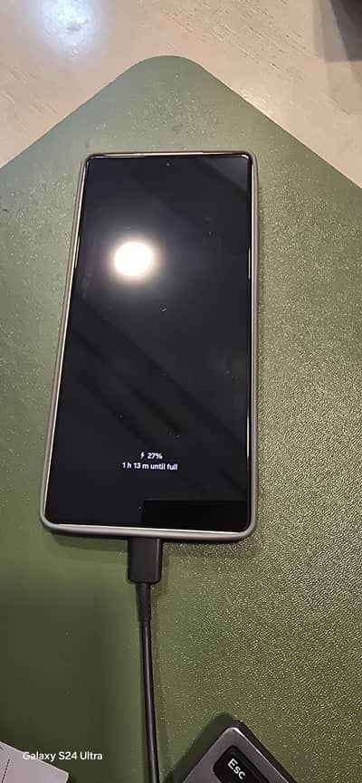 s25 ultra officiel pta aproved