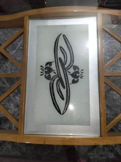 dining table, wooden dining table, 6 chairs dining table, furniture