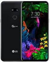 lg G8 Thinq