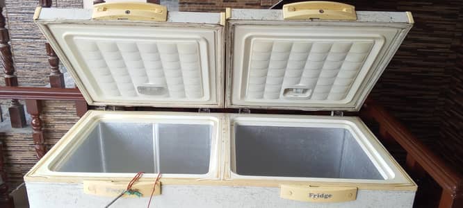 0312-4082052 اس نمبر پر رابطہ کرے