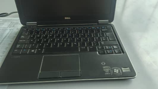 Del Labtop Perfect for sale