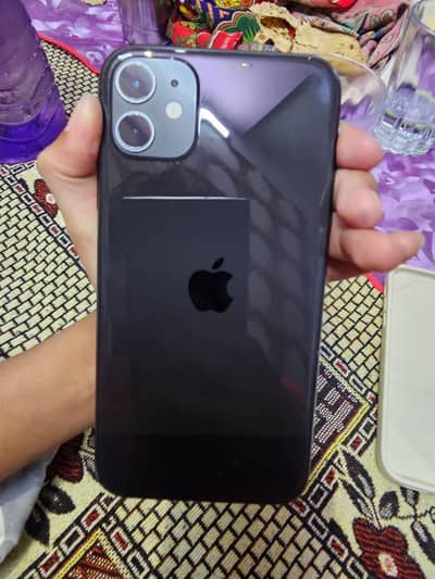 87 better health Face ID on True Tone all ok03106814356