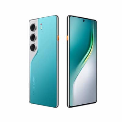 Tecno Camon 40 Pro 8GB 256GB