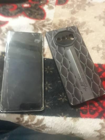 samsung note 8 mobile