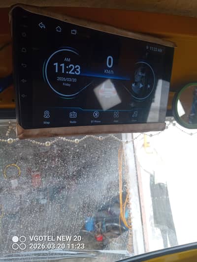 teaz raftar 03370485714