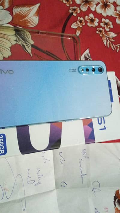 All ok ha 10/10 256 mombry ha 8 ram ha