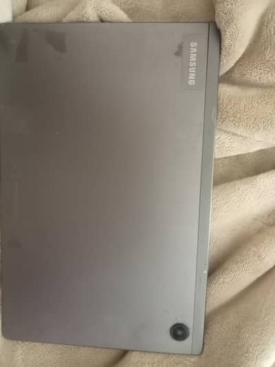 Samsung tab a8 x205 calling Pta aprovd