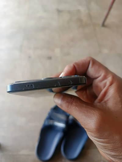 12+12.512 pubg 120 fps 67wart charg just need monyy