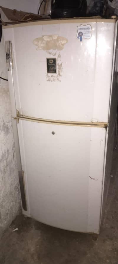 Dawlance frige for sale