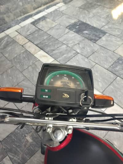 Open voucher Brand New bike united US-70