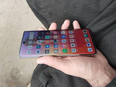 Vivo V40e 5g