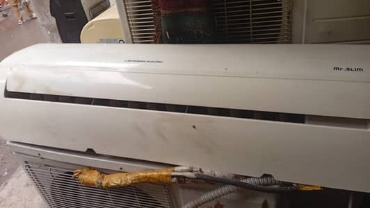 Ac all OK ha 03363443505