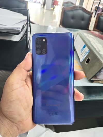 My samsung mobile argent sale