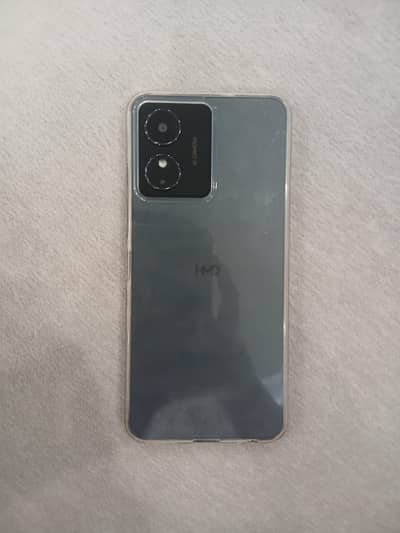 HMD KEY 32GB
