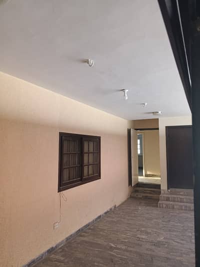 sale The Ideally Located House For An Incredible Price Of Pkr Rs. 410000000