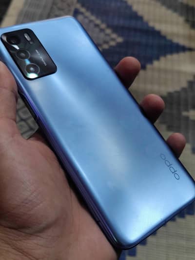 OppoA16 for sale all ok set hai use ke liye