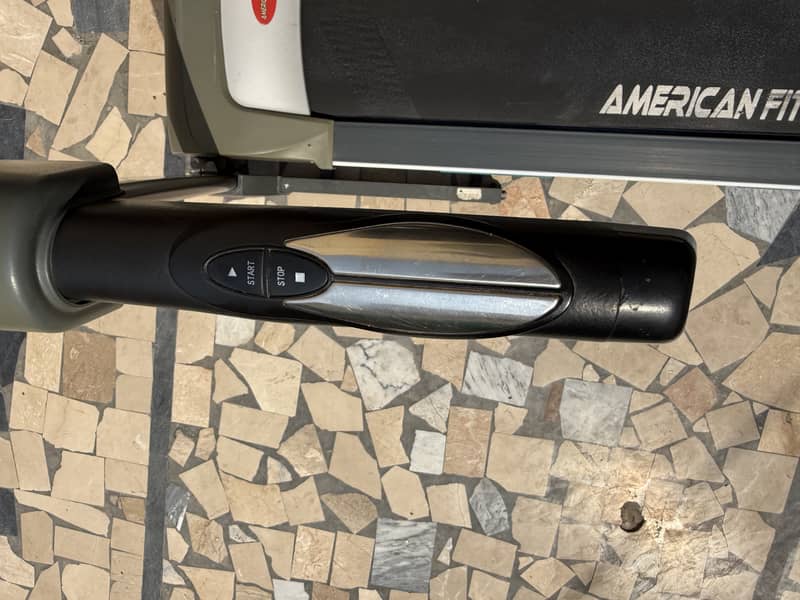 TREADMILL| RUNNING MACHINE| JOGGING MACHINE 11