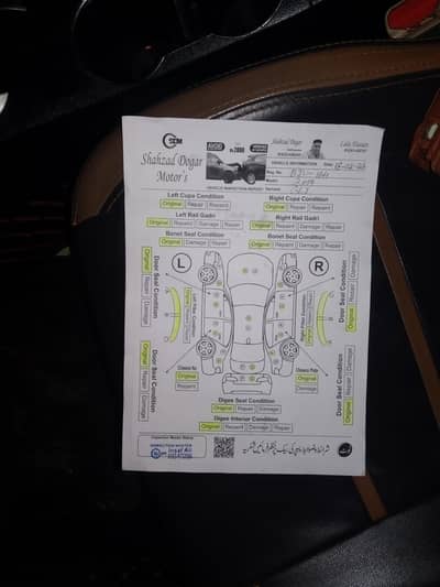 TOYOTA COROLLA GLI1.3 AUTOMATIC