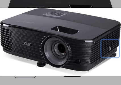 Per  Day Only For Hyderabad