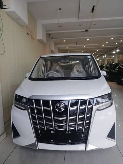 Honri ve 2.0 2026 zero meter Electric car