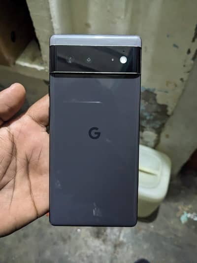 sim trey match with IMEI official pta approve