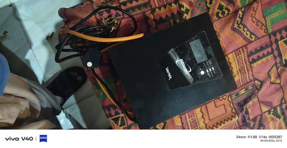 homage 1800 watt inverter for sale. 3361006080