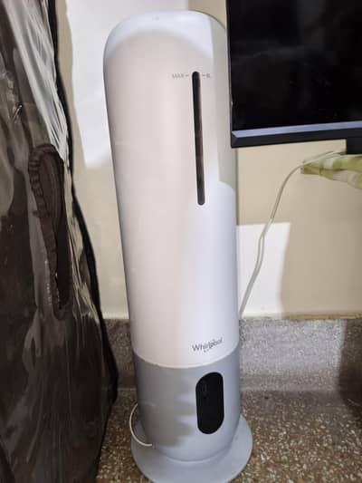 whirlpool
