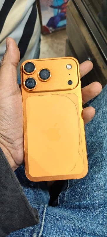 Iphone XR 64GB (All ok)