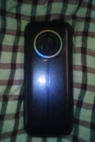 vgo tel easy 200 lite