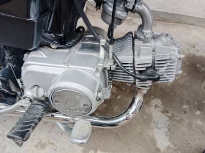 look like new bike for sale