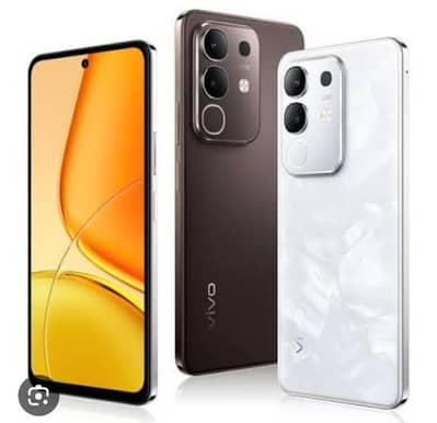 vivo y29 10 by 10 condition