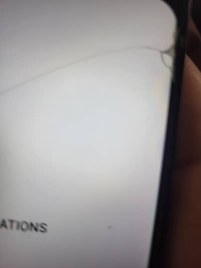 sparx Neo 8 plus 4/64