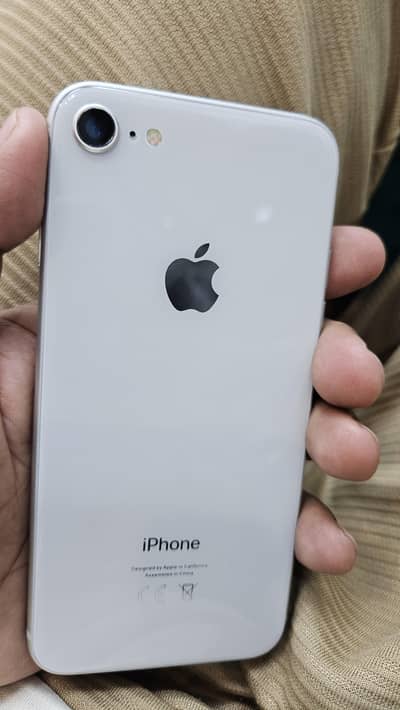 iphone 8 256 gb water pack 83 battery health