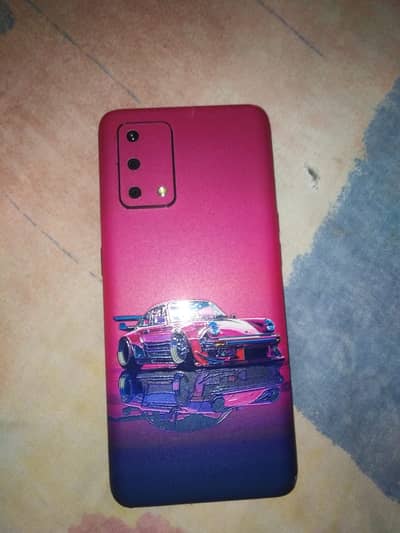 Phone leany Kay liye contact karo 03204120170