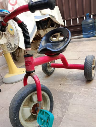 KID'S CYCLE FOR SALE