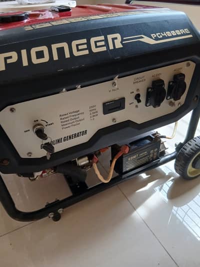 For sale like new 10/10