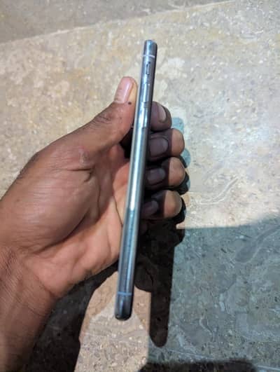 Kis ko lana ha inbox ma a ajo