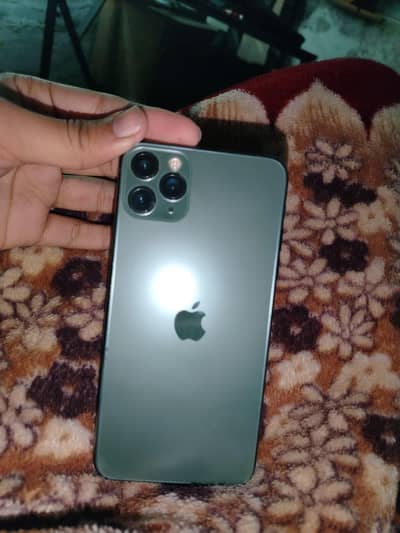 iphone 11 pro max read ad