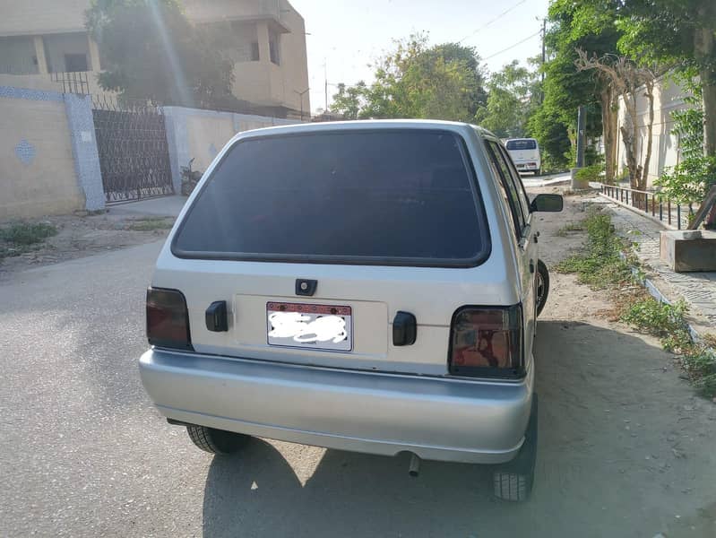 Mehran 2017 1