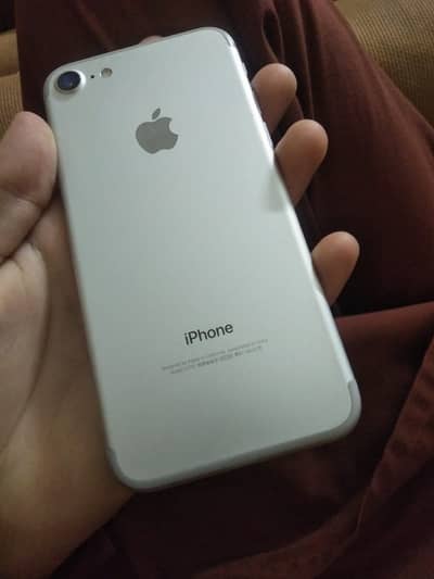 iPhone 7 32gb