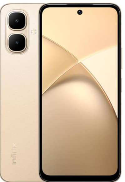 infinix smart 10 mobile ha 10/10 condition ha urgent sale