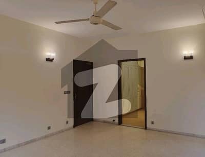 Prominently-Located House Available In DHA Phase 6 For Sale