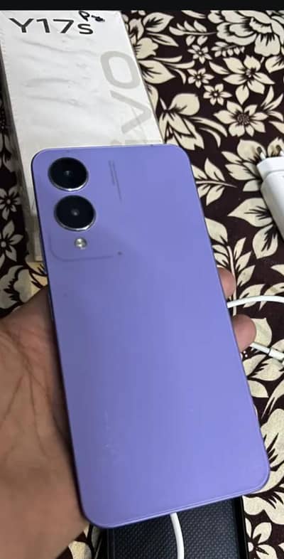 all ok mobile box hai 4.128 mobile 032952,,,,__96""738